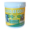 GOOD AS GOLD POWDER 500G
