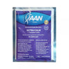AAN Ultra-Calm 18g Sachet