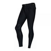 EA GARETH LUX MENS BREECHES