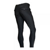 EA GARETH LUX MENS BREECHES