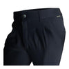 EA GARETH LUX MENS BREECHES