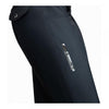 EA GARETH LUX MENS BREECHES