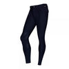 EA GARETH LUX MENS BREECHES