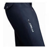 EA GARETH LUX MENS BREECHES