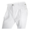 EA GARETH LUX MENS BREECHES