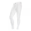 EA GARETH LUX MENS BREECHES