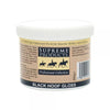 SUPREME HOOF GLOSS 250ml