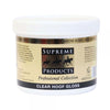 SUPREME HOOF GLOSS 250ml