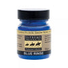 SUPREME BLUE RINSE