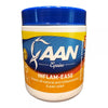 AAN Inflam-Ease 1kg