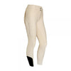 EA ASHLEE II BREECHES