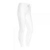 EA ASHLEE II BREECHES