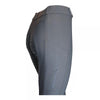 EA ASHLEE II BREECHES