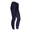 EA ASHLEE II BREECHES