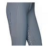 EA ASHLEE II BREECHES