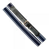 EA NAVY ELASTIC BELT