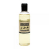 SUPREME GLISTENING OIL 250ml