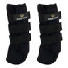 EA THERAPEUTIC STABLE BOOTS
