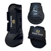 EA CLASSIC TENDON BOOT SET