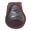 EA CLASSIC FETLOCK BOOT