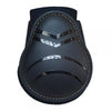 EA CLASSIC FETLOCK BOOT