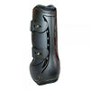 EA AIR FLOW TENDON BOOTS