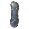 EA AIR FLOW TENDON BOOTS