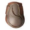 EA SPORT FETLOCK BOOT