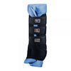 PREMIER EQUINE MAGNETIC BOOTS