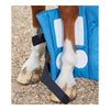 PREMIER EQUINE MAGNETIC BOOTS
