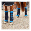 PREMIER EQUINE MAGNETIC BOOTS