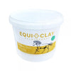 EQUICLAY TENDONS JOINTS MUSCLES 2kg