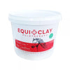 EQUICLAY WOUNDS & SKIN 2kg