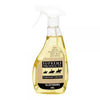SUPREME GLISTENING OIL 500ML