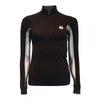 Ladies EA RIDING SHIRT