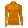 Ladies EA RIDING SHIRT