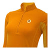 Ladies EA RIDING SHIRT