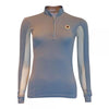 Ladies EA RIDING SHIRT