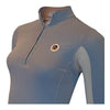 Ladies EA RIDING SHIRT