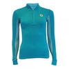 Ladies EA RIDING SHIRT
