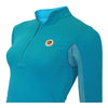 Ladies EA RIDING SHIRT