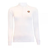Ladies EA RIDING SHIRT