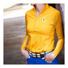 Ladies EA RIDING SHIRT
