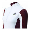 Ladies EA RIDING SHIRT