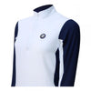 Ladies EA RIDING SHIRT