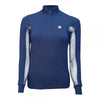 Ladies EA RIDING SHIRT