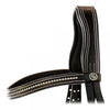 EA Diamond Inlaid Padded Bridle