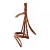 EA Diamond Inlaid Padded Bridle