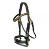 EA Clincher Bridle