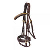 EA Clincher Bridle